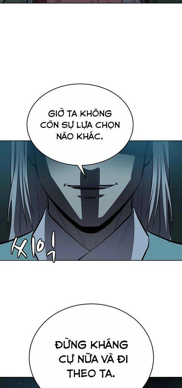 Chương 89 - Trang 70
