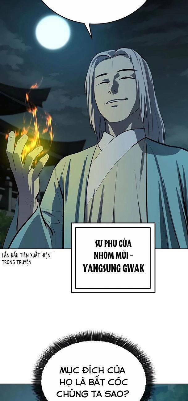 Chương 89 - Trang 71