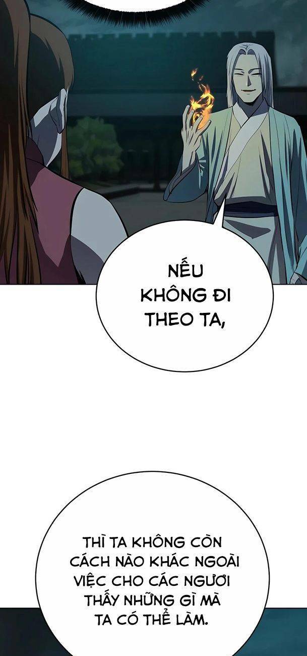 Chương 89 - Trang 73
