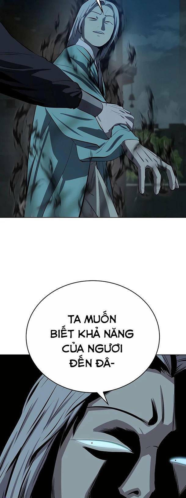 Chương 89 - Trang 79