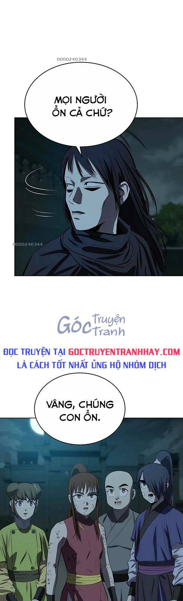 Chương 89 - Trang 81