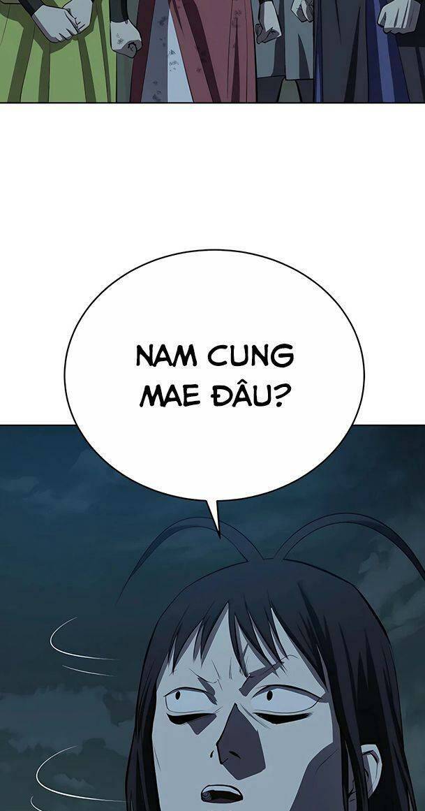 Chương 89 - Trang 82