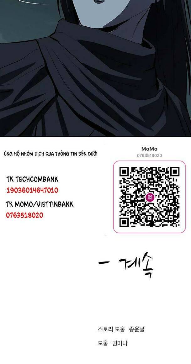 Chương 89 - Trang 83
