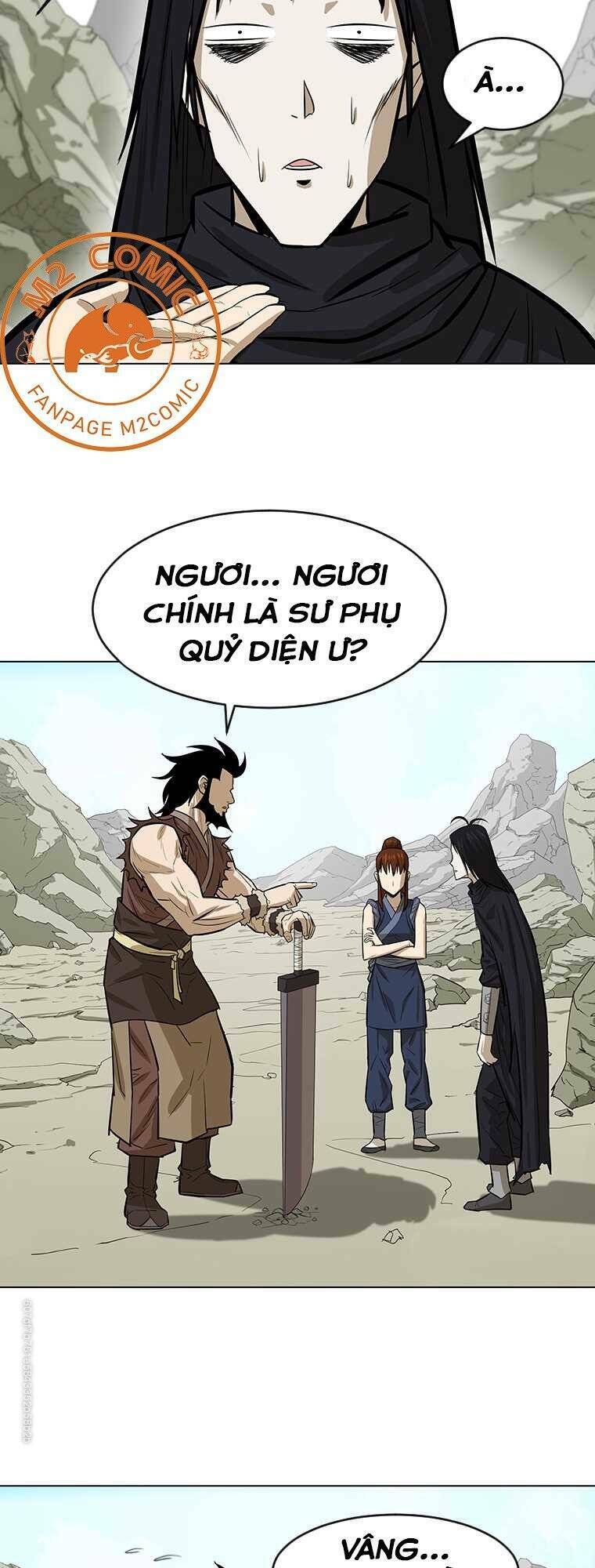 Chương 9 - Trang 11
