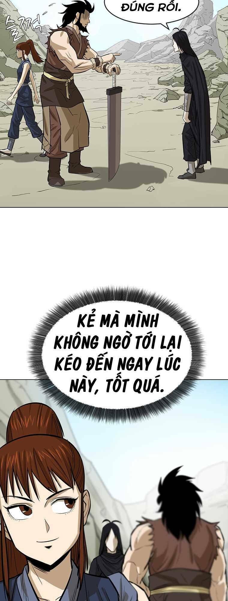 Chương 9 - Trang 12