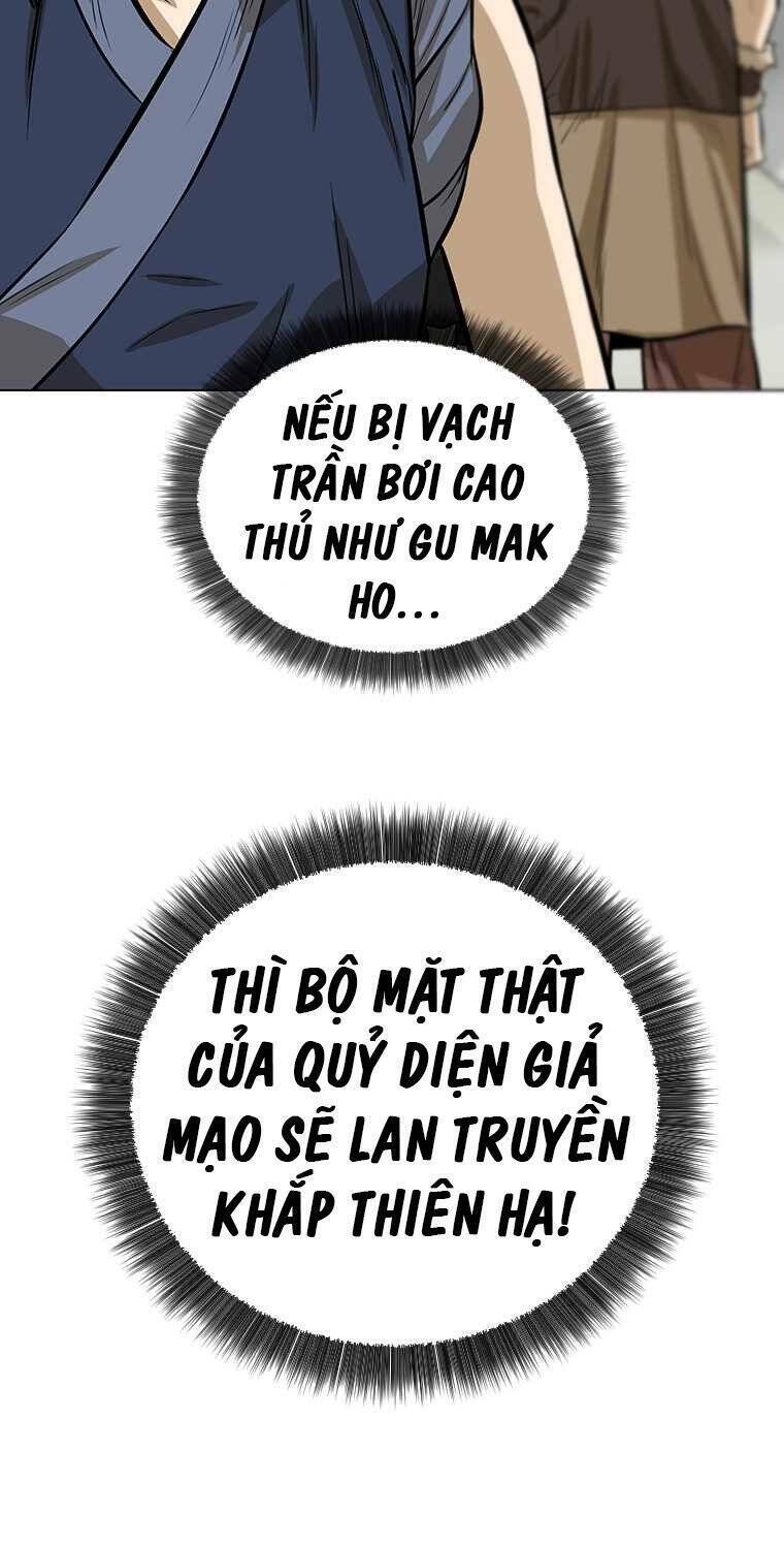 Chương 9 - Trang 13