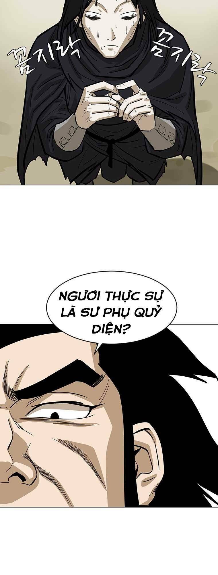 Chương 9 - Trang 16