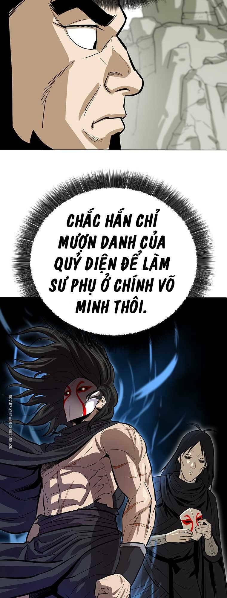 Chương 9 - Trang 19