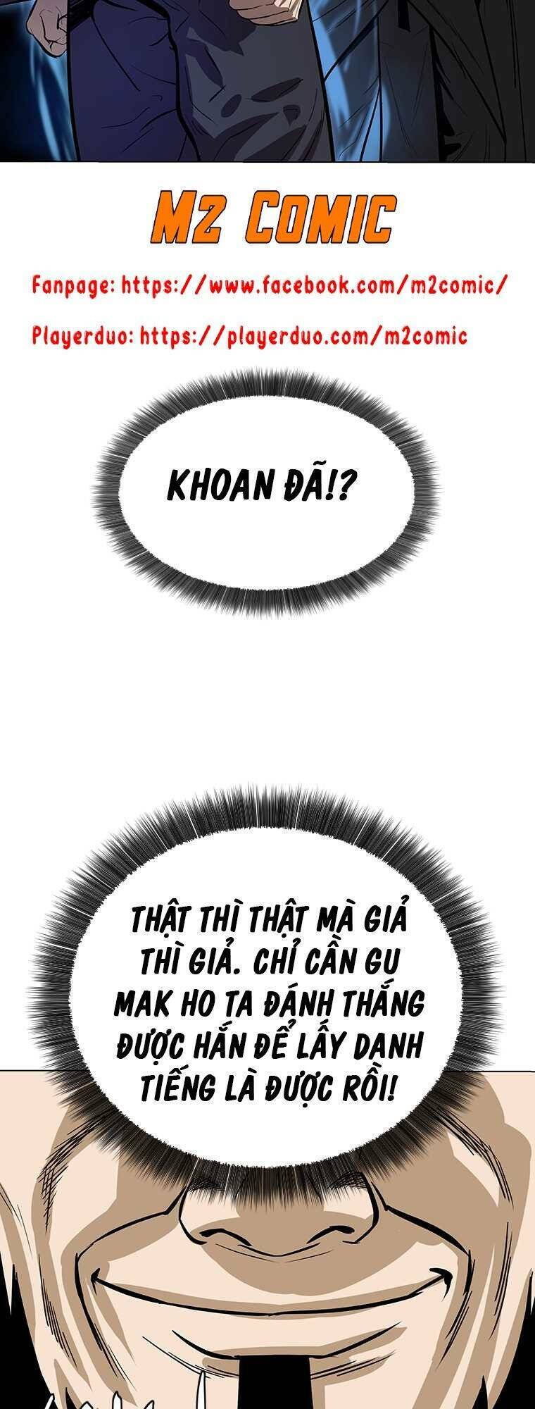 Chương 9 - Trang 20