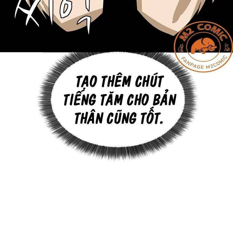 Chương 9 - Trang 21