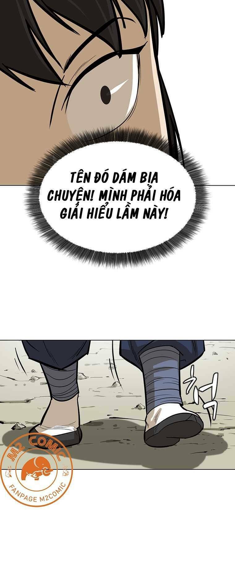 Chương 9 - Trang 25