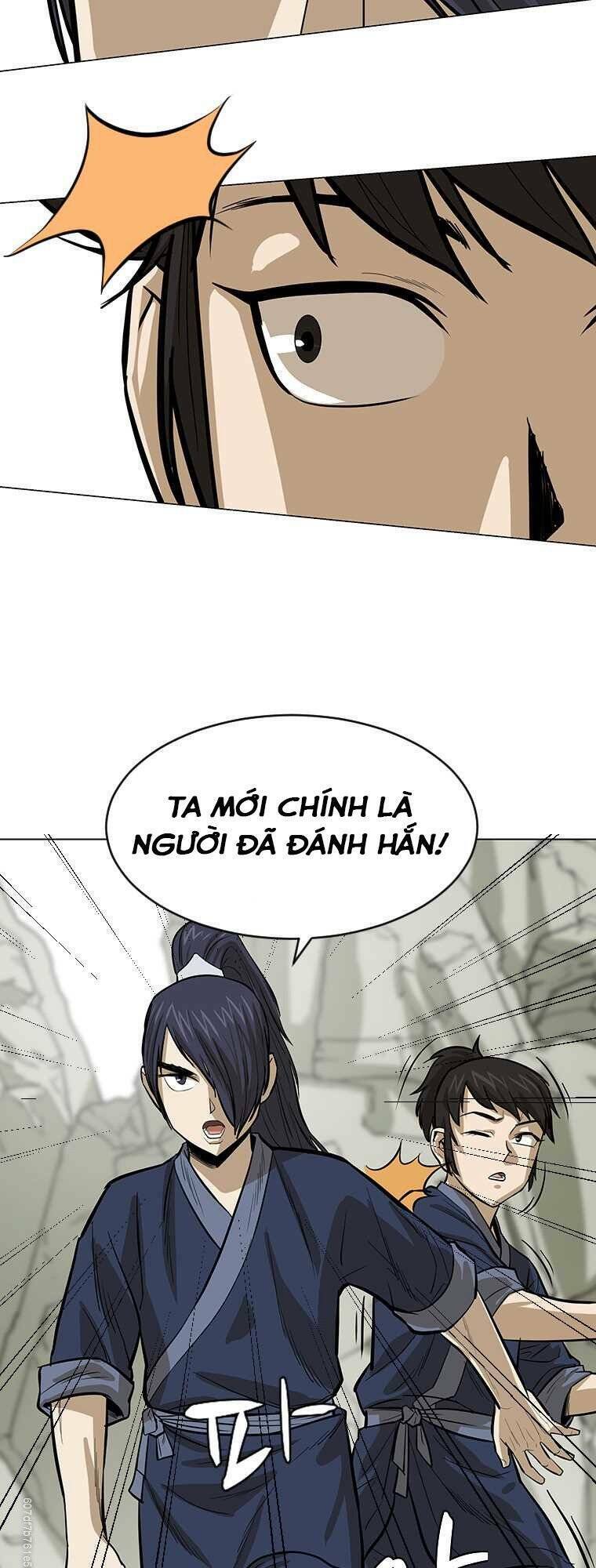 Chương 9 - Trang 27