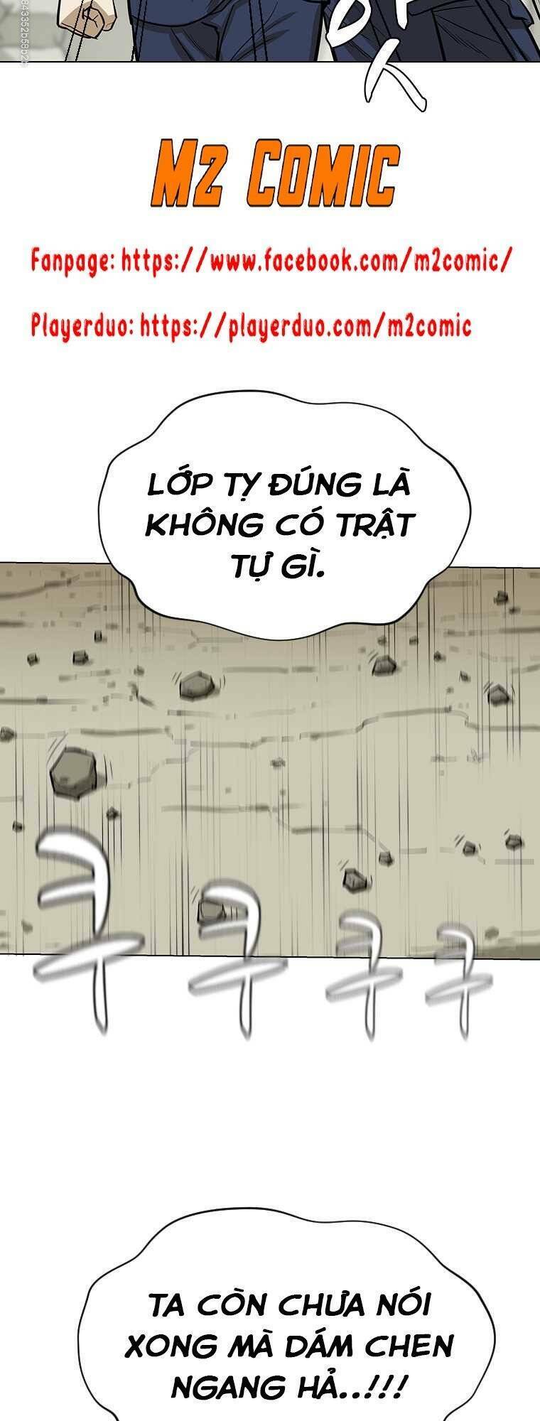 Chương 9 - Trang 28