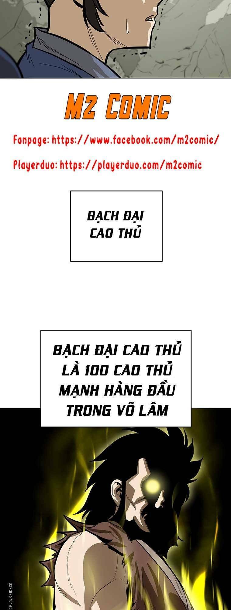 Chương 9 - Trang 31