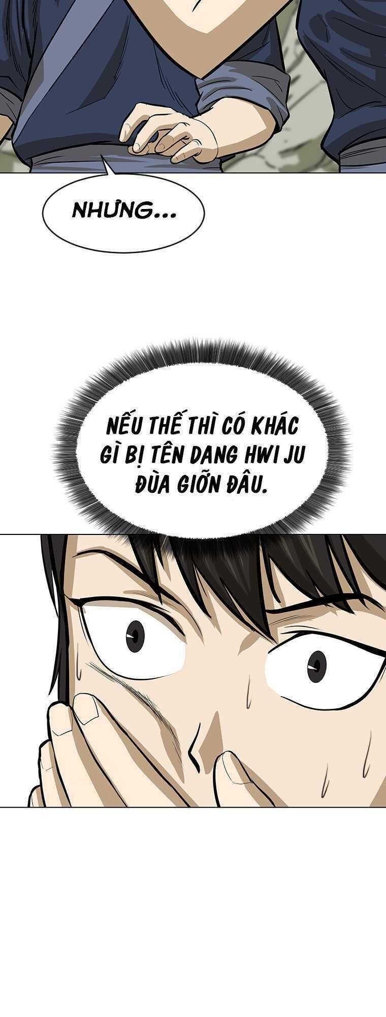 Chương 9 - Trang 40