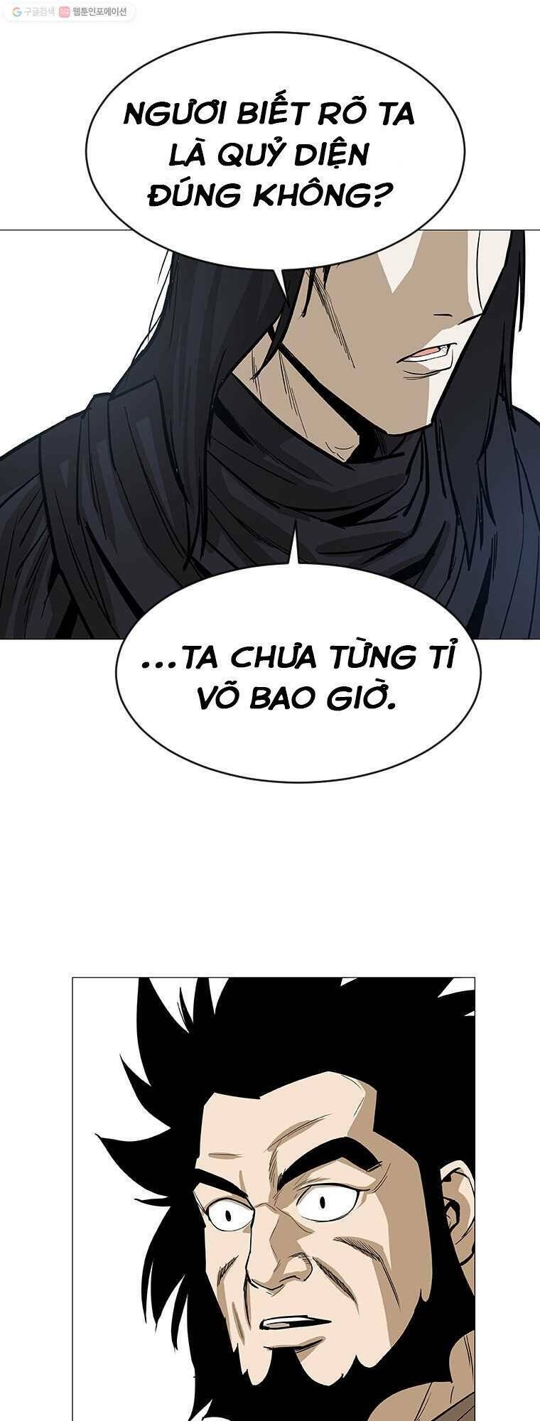 Chương 9 - Trang 42