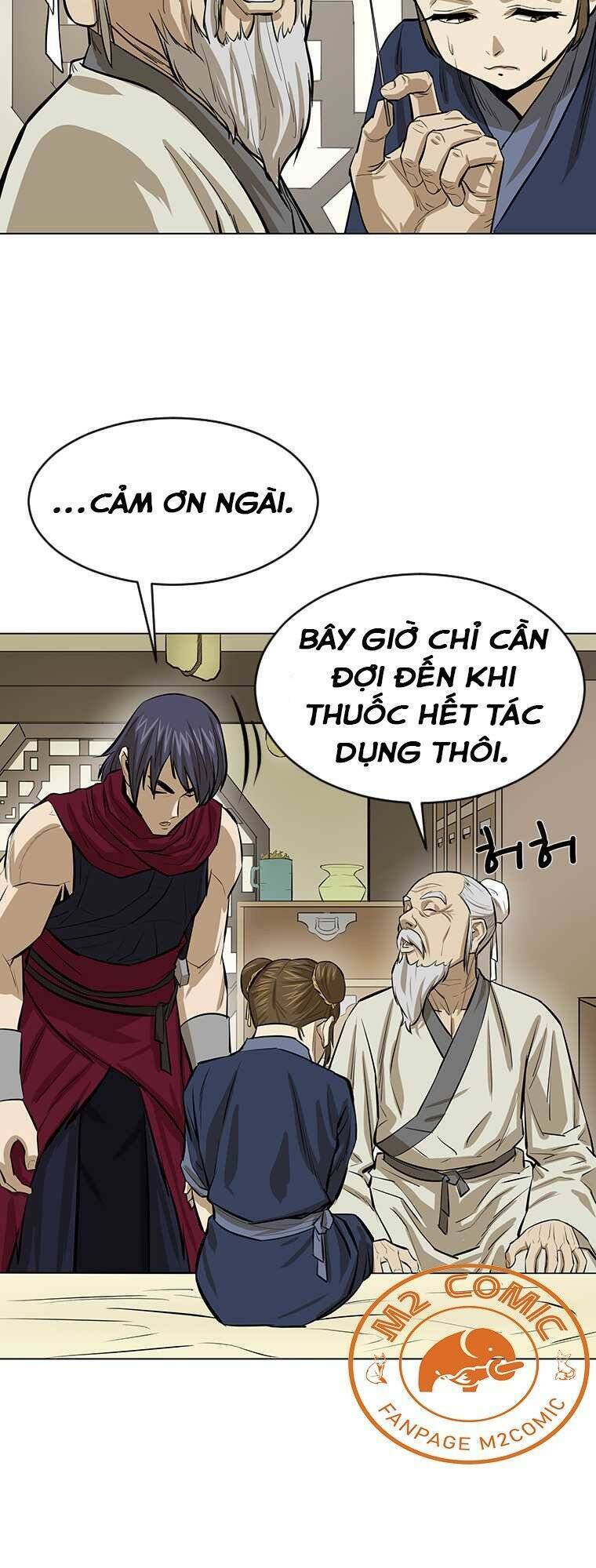 Chương 9 - Trang 49