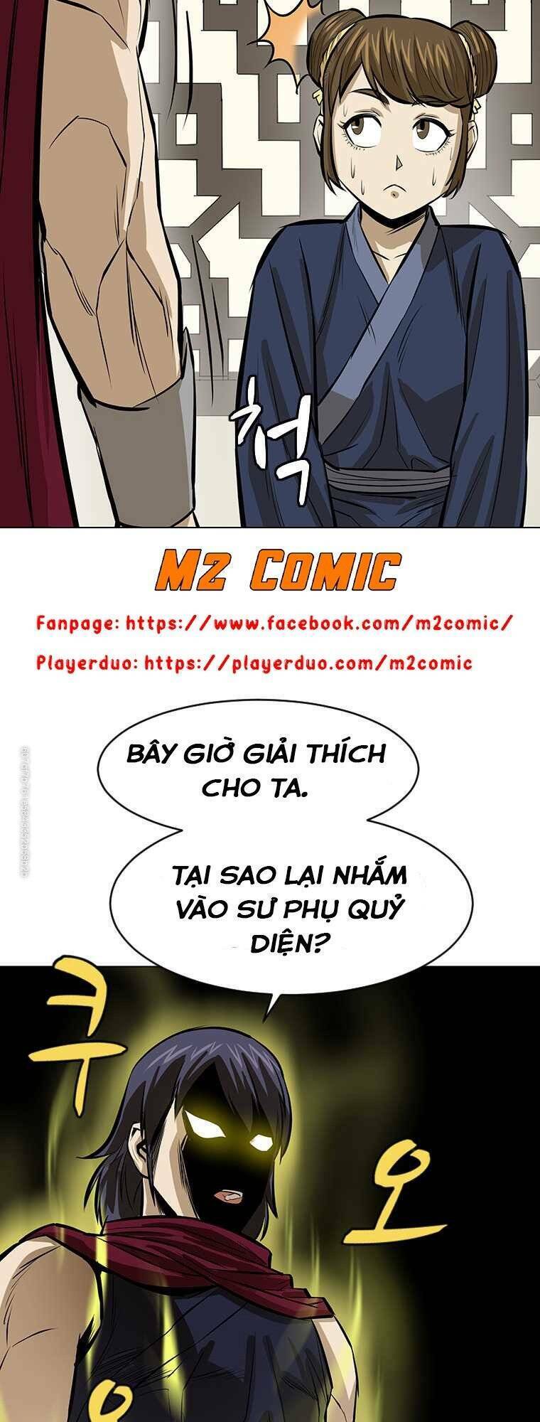 Chương 9 - Trang 51
