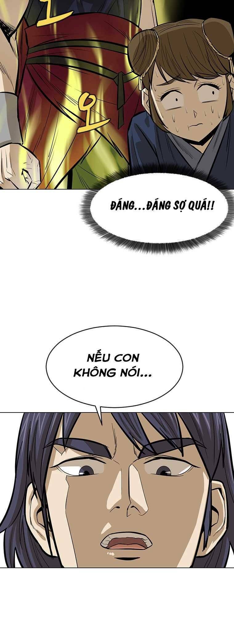 Chương 9 - Trang 52