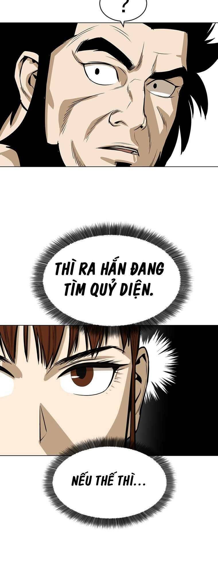 Chương 9 - Trang 9