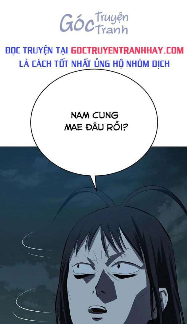 Chương 90 - Trang 1