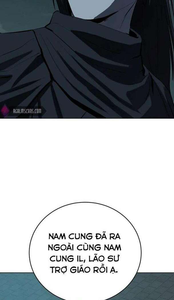 Chương 90 - Trang 2