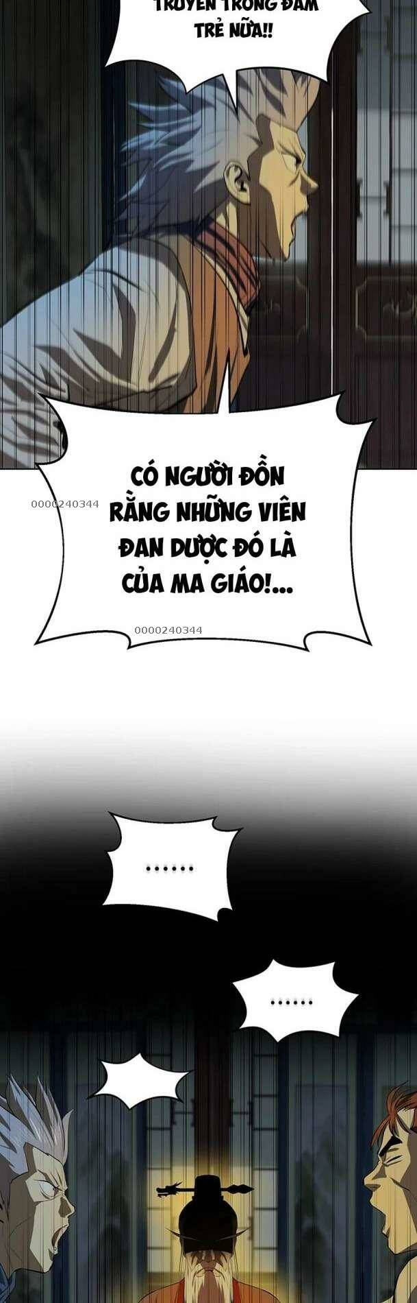 Chương 90 - Trang 18