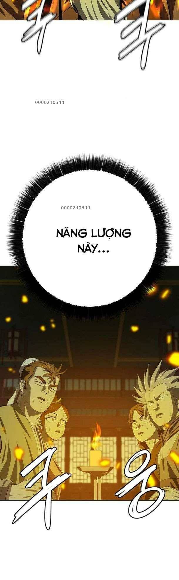 Chương 90 - Trang 21