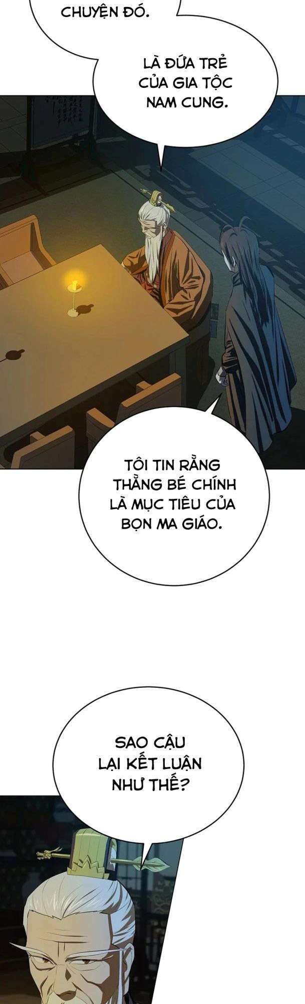 Chương 90 - Trang 25