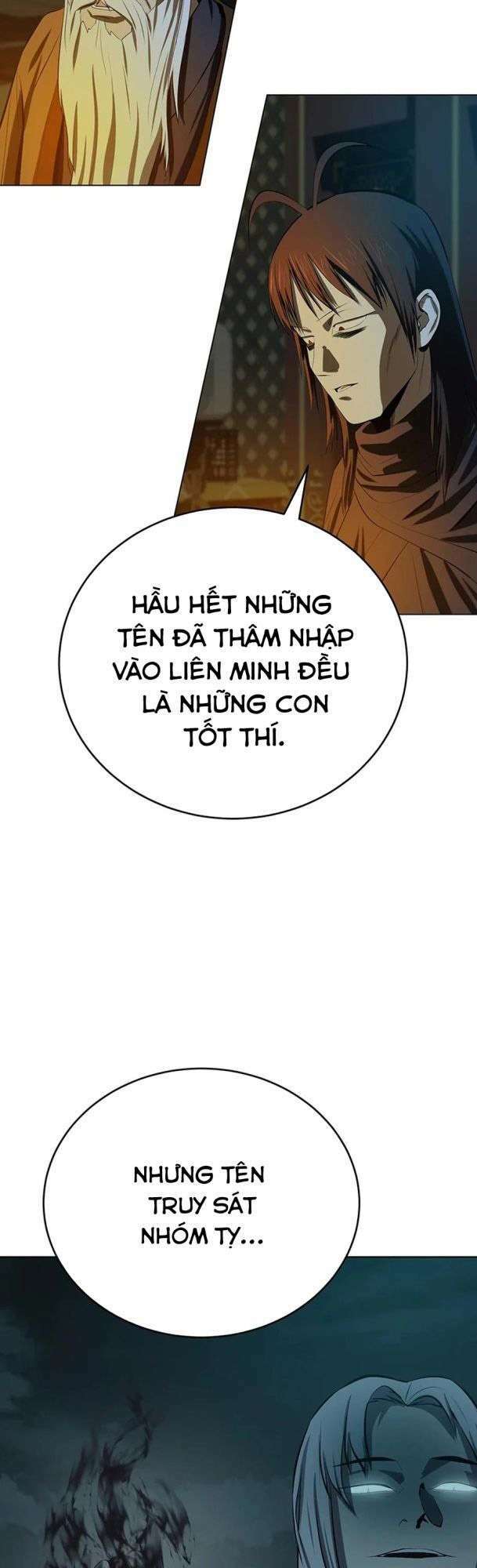 Chương 90 - Trang 26