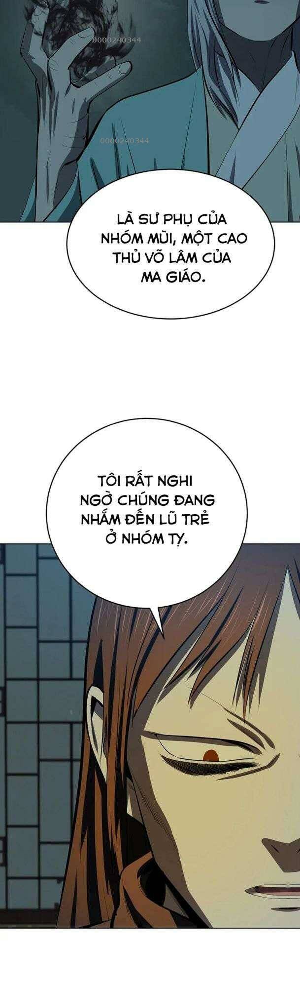Chương 90 - Trang 27