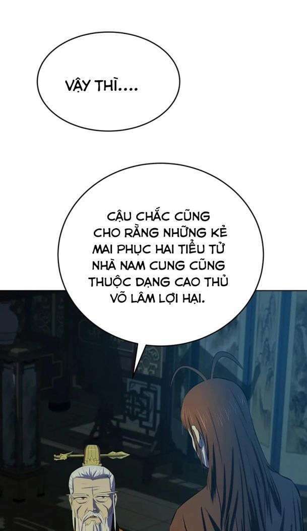 Chương 90 - Trang 28