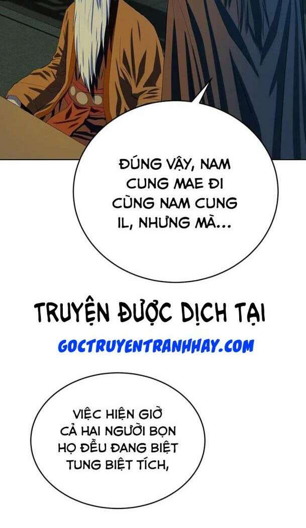 Chương 90 - Trang 29