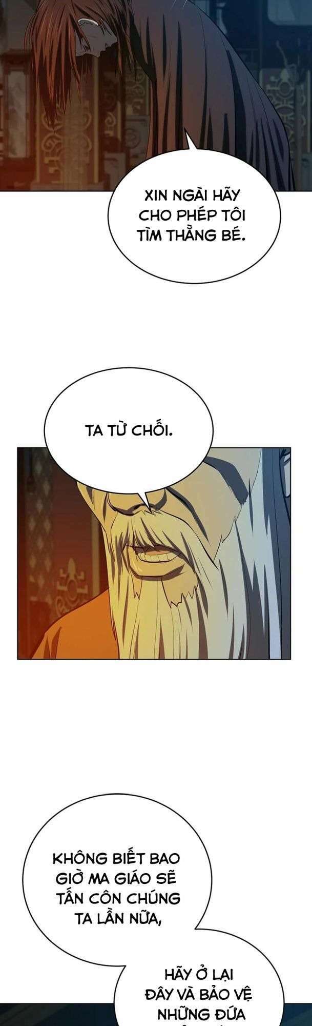 Chương 90 - Trang 31
