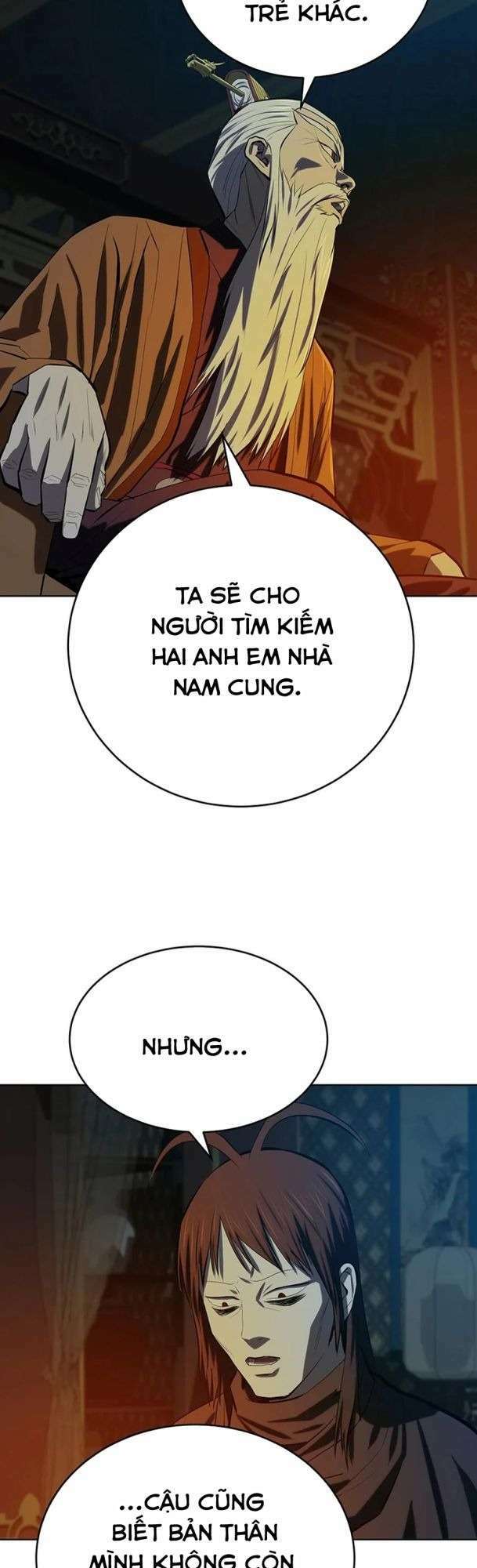 Chương 90 - Trang 32
