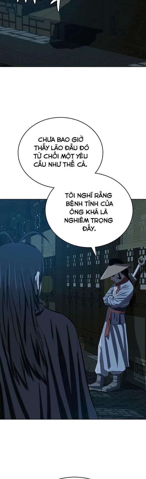 Chương 90 - Trang 34