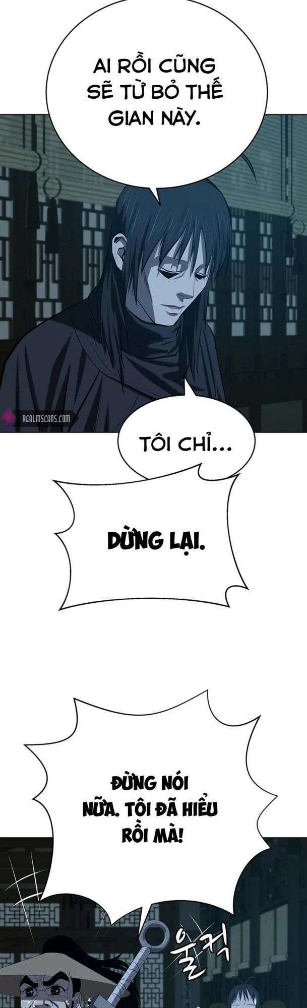 Chương 90 - Trang 35