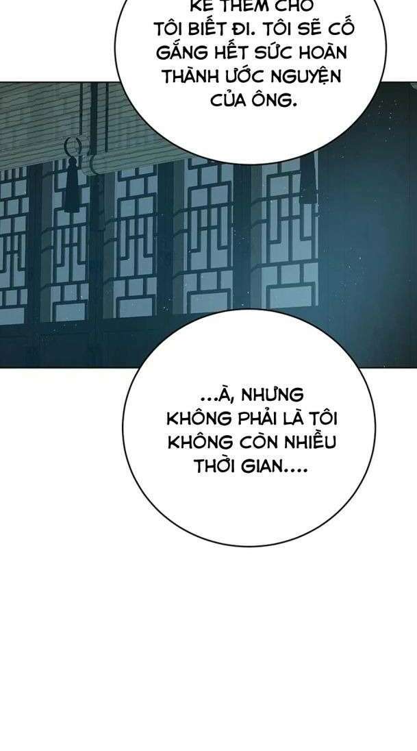 Chương 90 - Trang 37