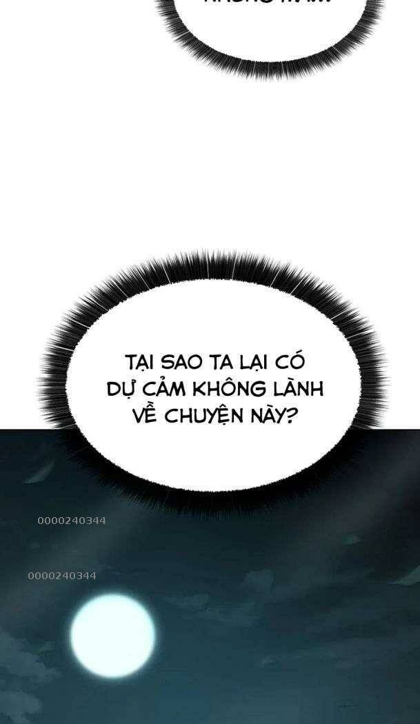 Chương 90 - Trang 5