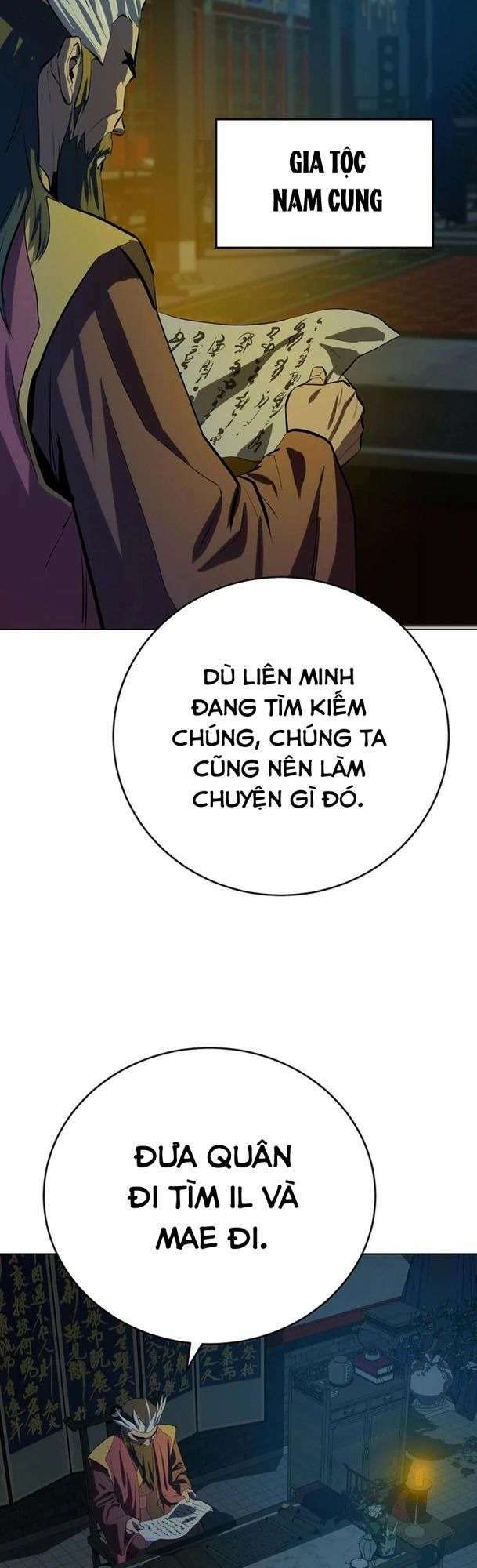 Chương 90 - Trang 42