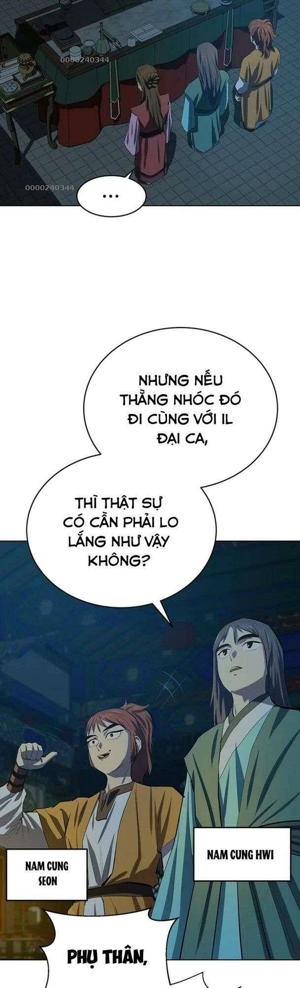 Chương 90 - Trang 43