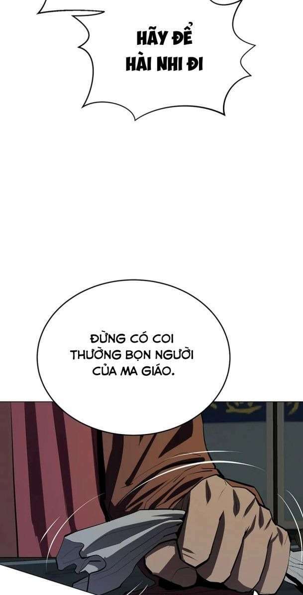 Chương 90 - Trang 44