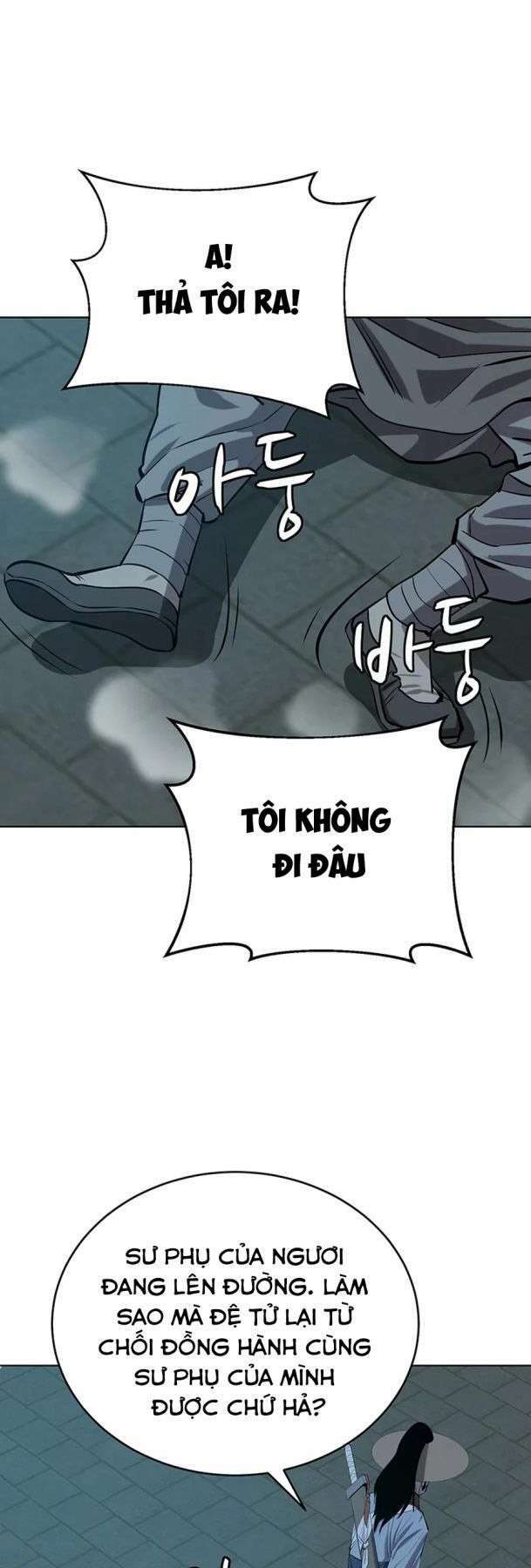 Chương 90 - Trang 47