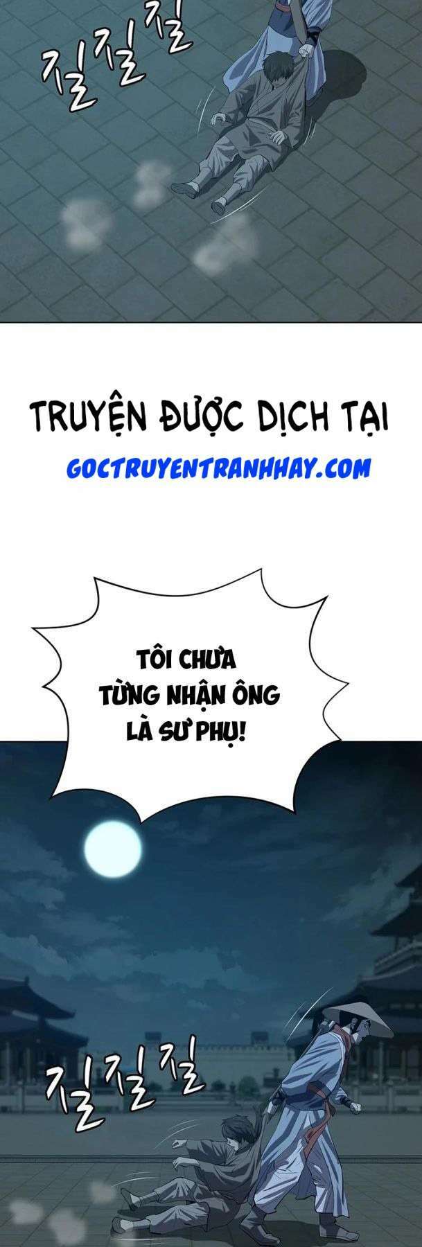 Chương 90 - Trang 48