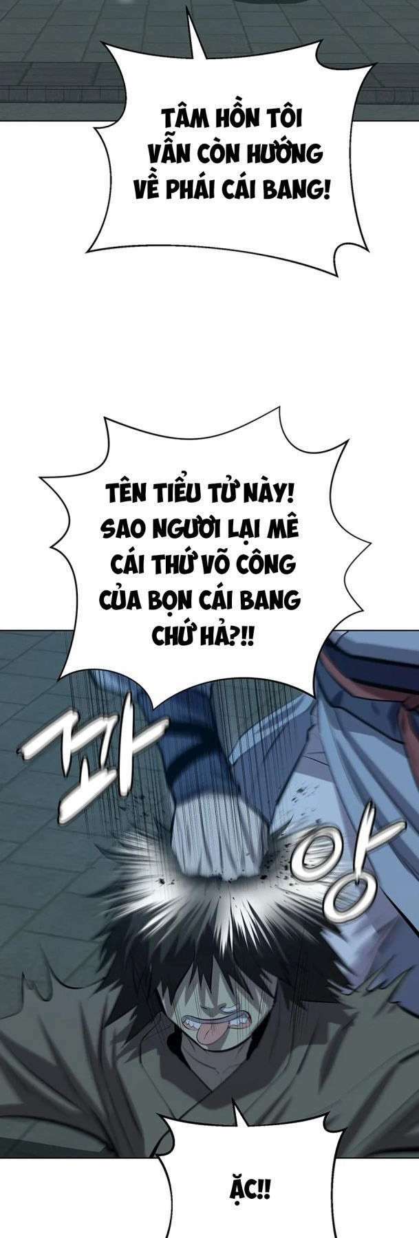 Chương 90 - Trang 49