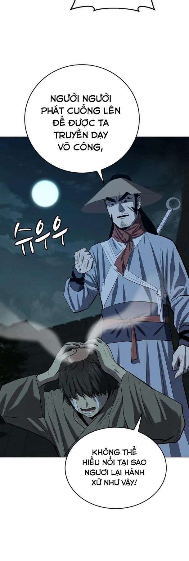 Chương 90 - Trang 50
