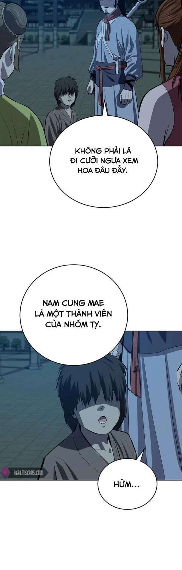 Chương 90 - Trang 55