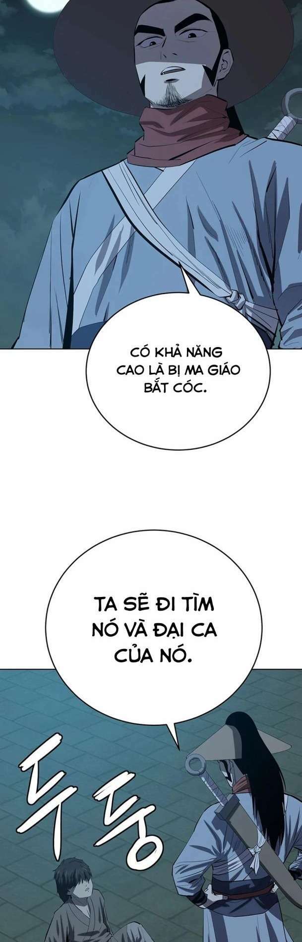 Chương 90 - Trang 57