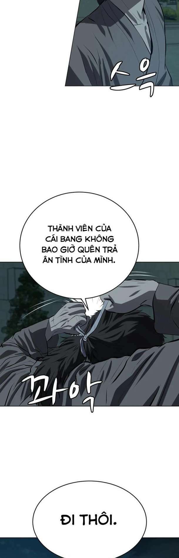 Chương 90 - Trang 59