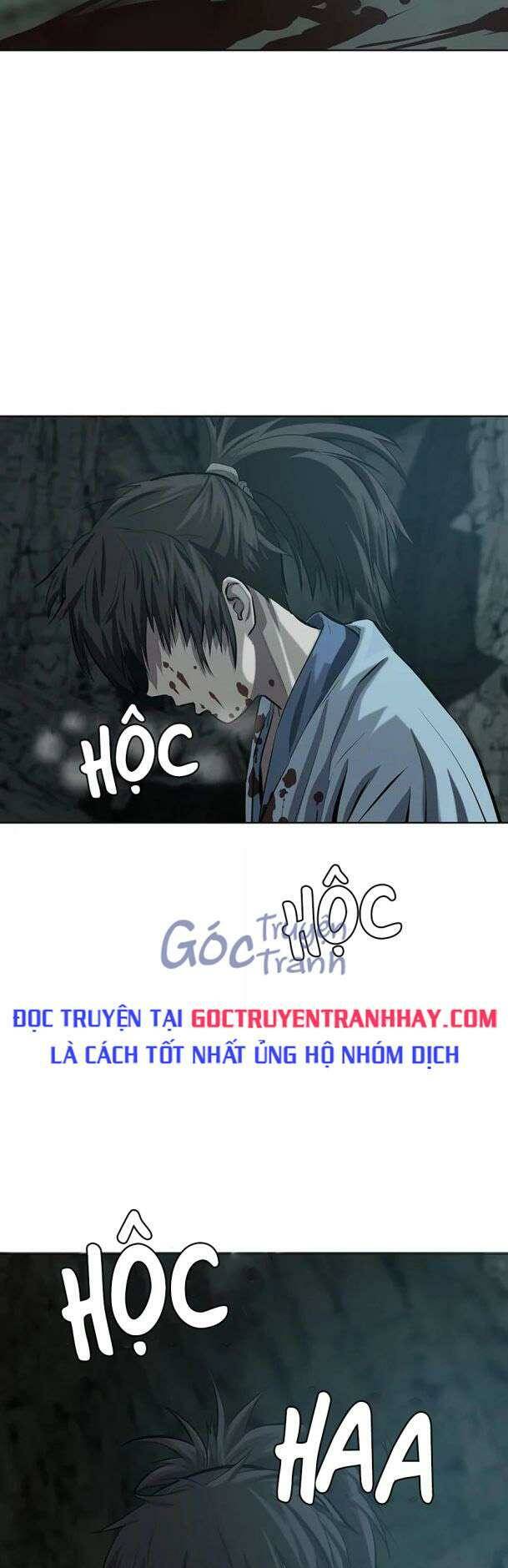 Chương 90 - Trang 64